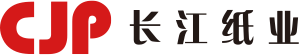 扬州俊睿社交平台开发有限公司