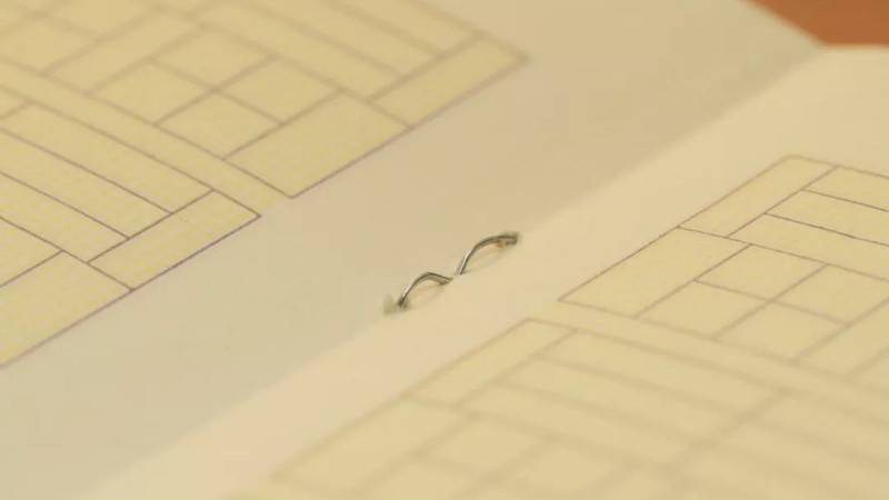 关爱“本”不简单 关爱“本”不简单